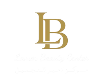 Lamer Beauty Center